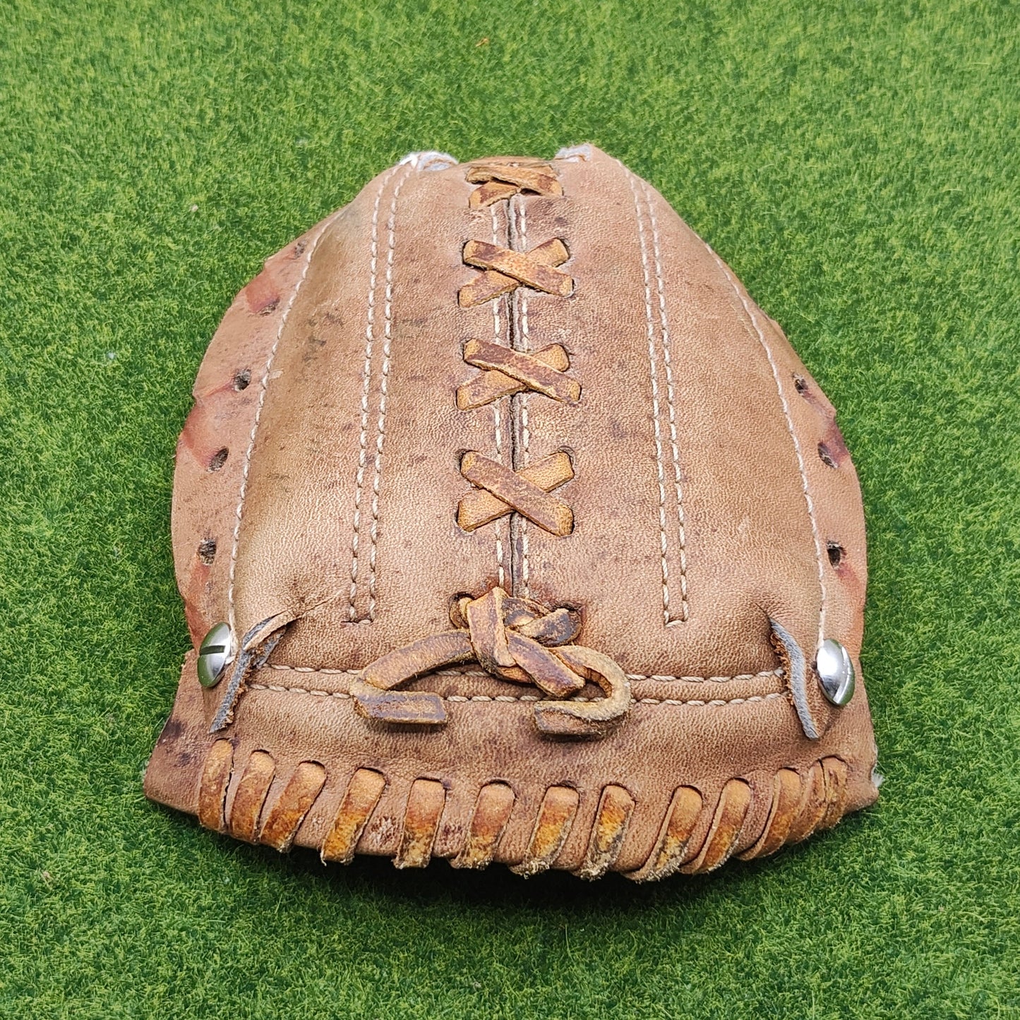 Valet Pocket Tray - 10