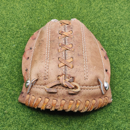 Valet Pocket Tray - 10