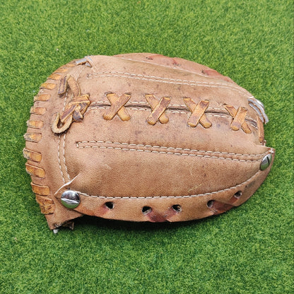 Valet Pocket Tray - 10