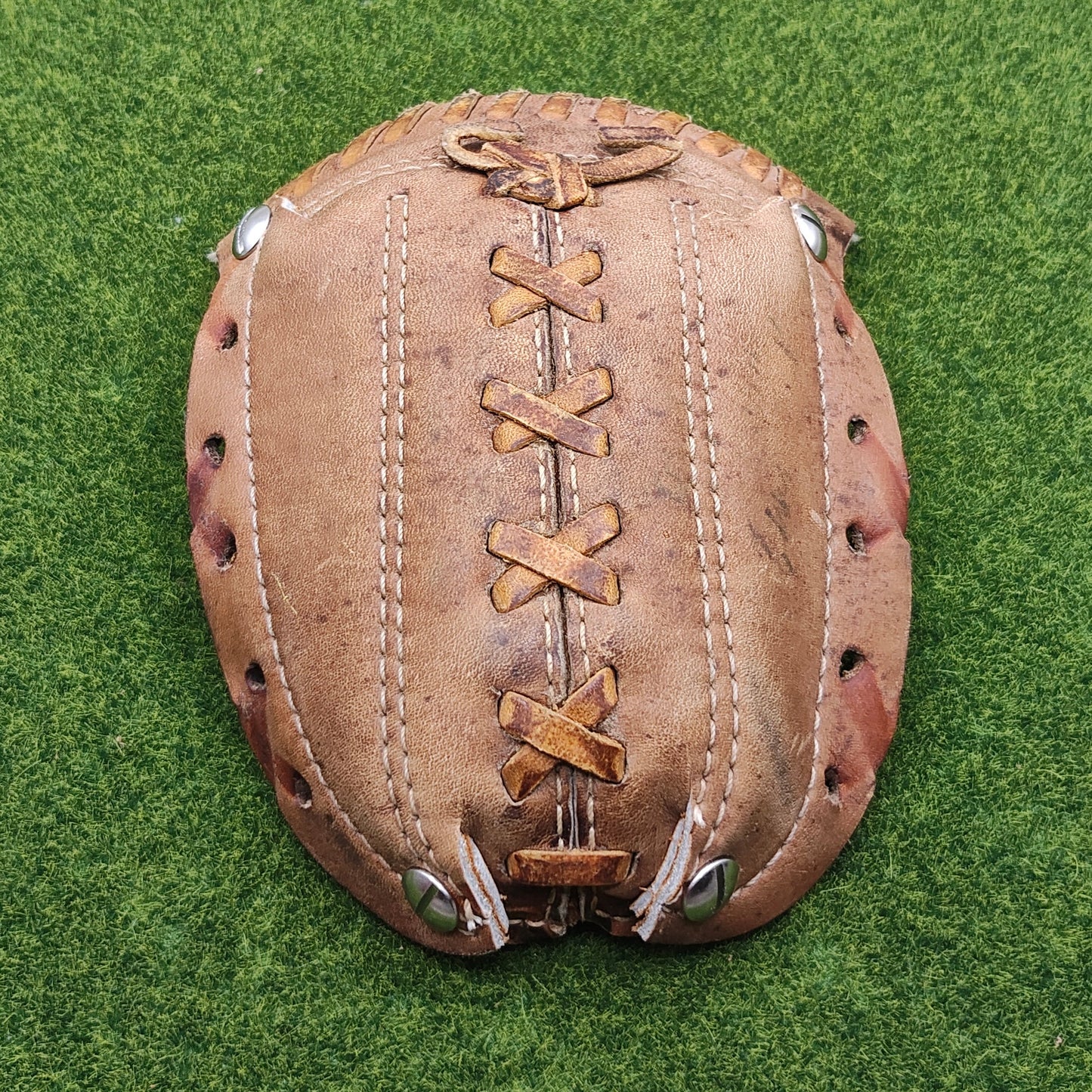 Valet Pocket Tray - 10