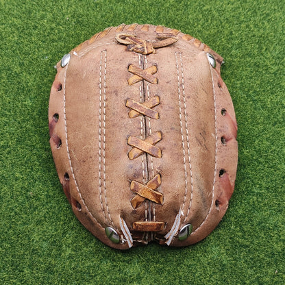 Valet Pocket Tray - 10