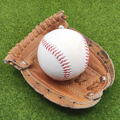 Valet Pocket Tray - 10