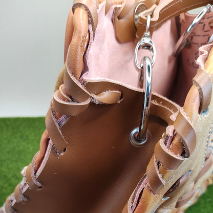 Innings Mini Tote - UP4