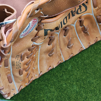 Innings Mini Tote - UP4