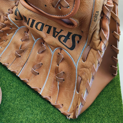 Innings Mini Tote - UP4