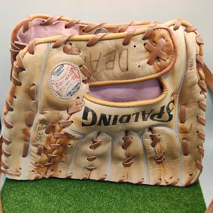 Innings Mini Tote - UP4