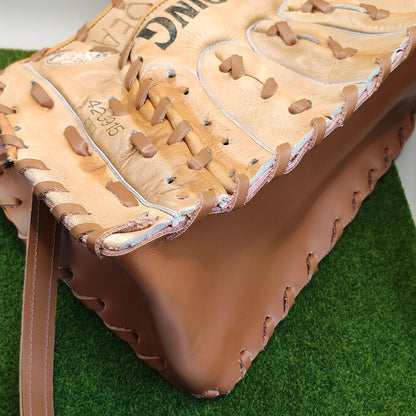 Innings Mini Tote - UP4