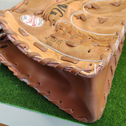 Innings Mini Tote - UP4