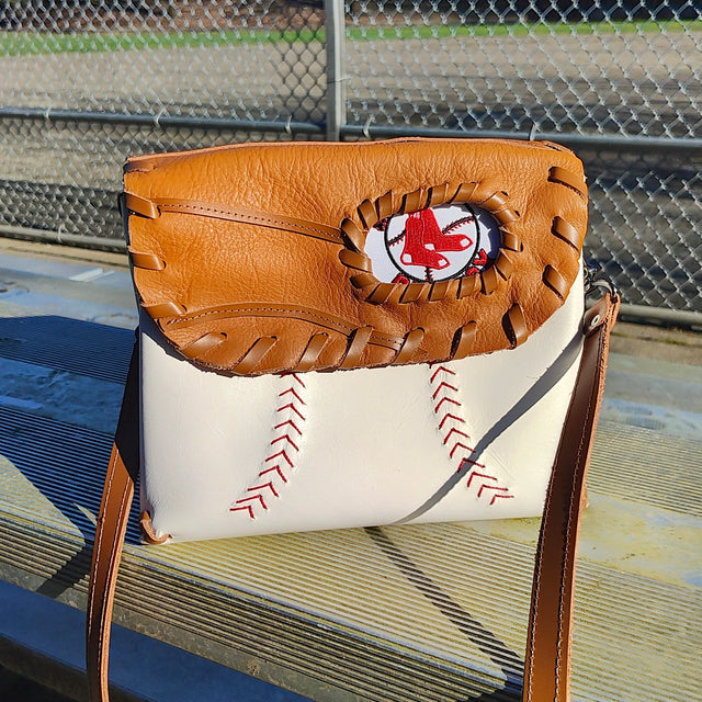 Walk Off Purse Pre-Order