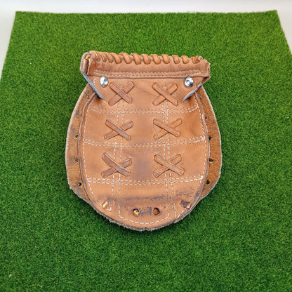 Valet Pocket Tray - 11