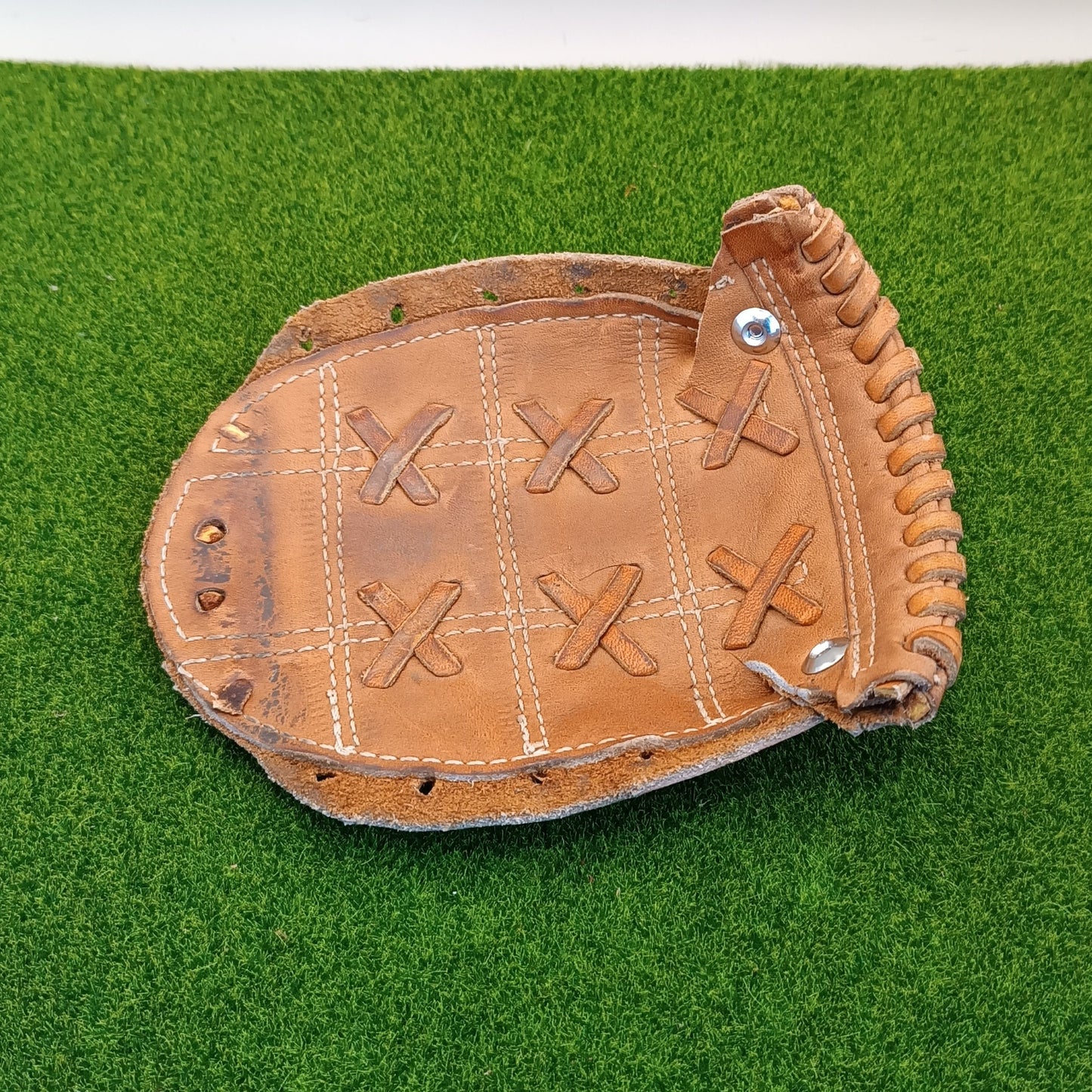 Valet Pocket Tray - 11