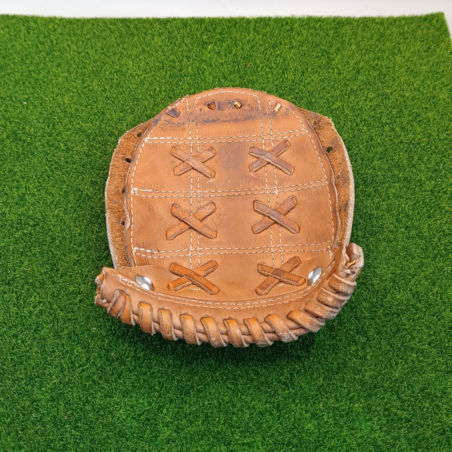 Valet Pocket Tray - 11