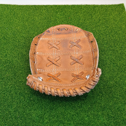 Valet Pocket Tray - 11