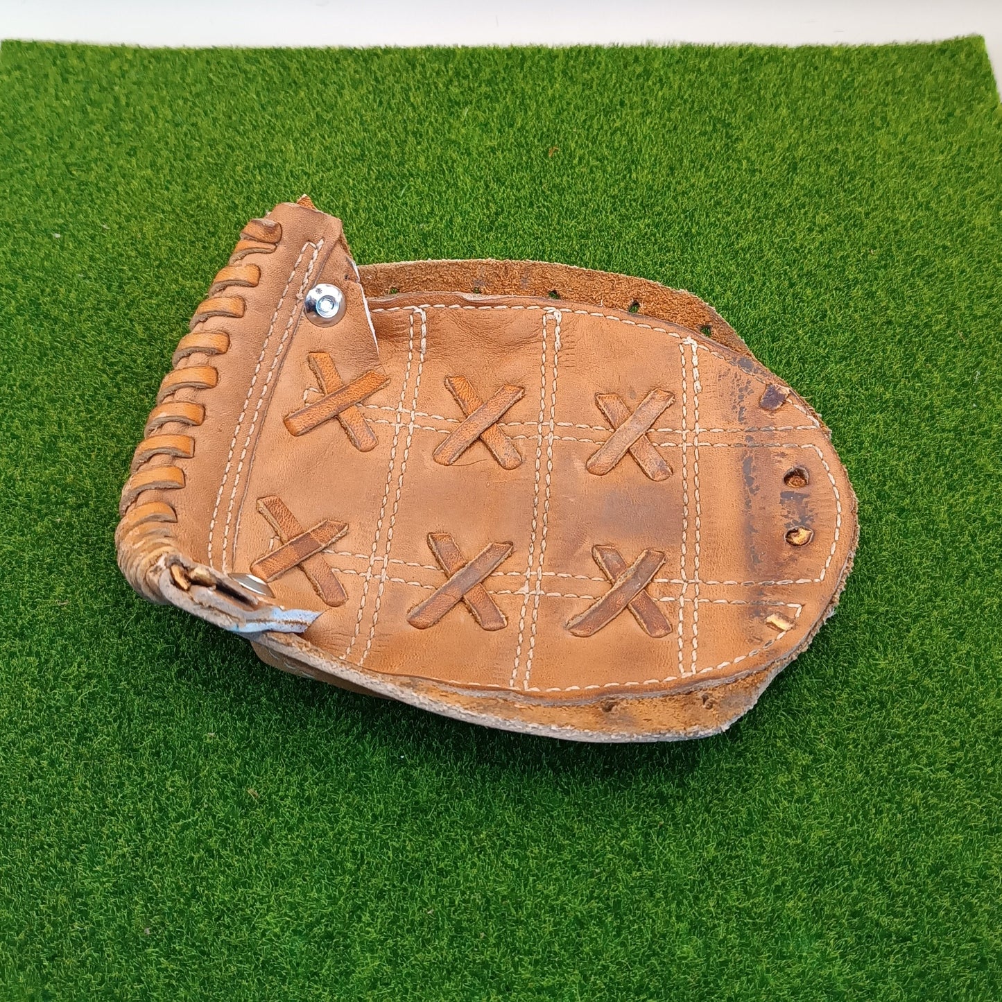 Valet Pocket Tray - 11