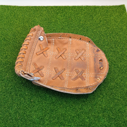 Valet Pocket Tray - 11