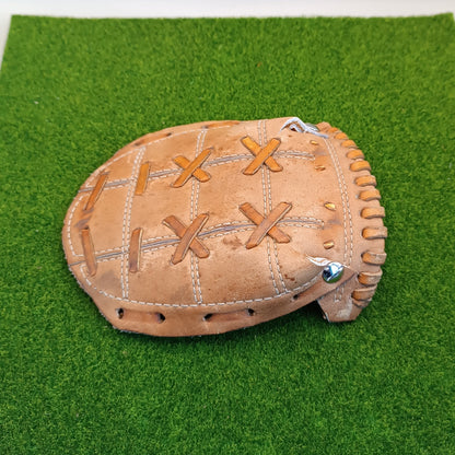 Valet Pocket Tray - 11