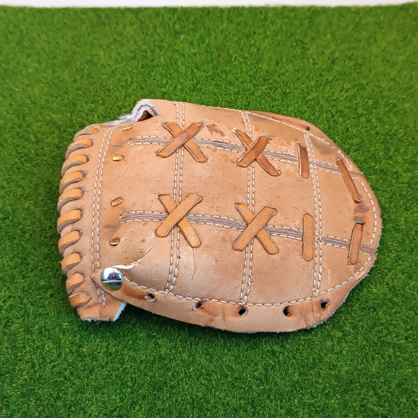 Valet Pocket Tray - 11