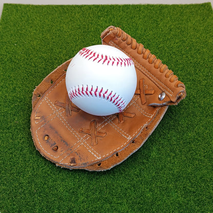 Valet Pocket Tray - 11