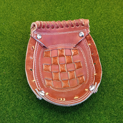 Valet Pocket Tray - 12