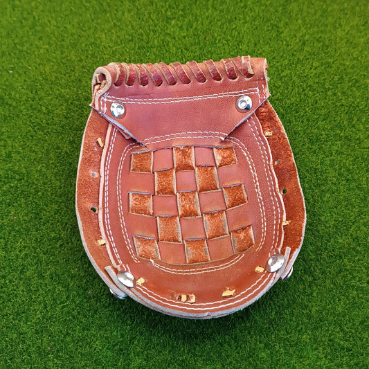 Valet Pocket Tray - 12