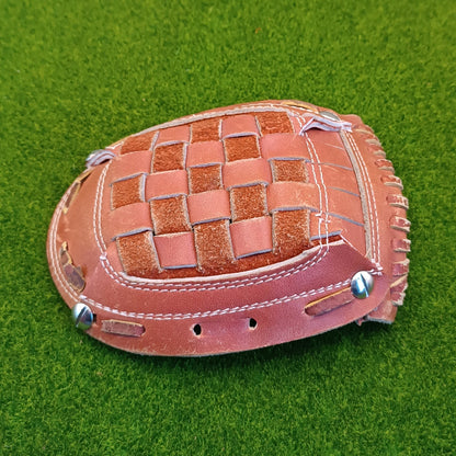 Valet Pocket Tray - 12