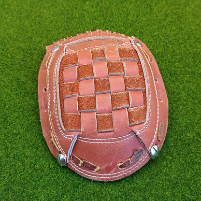 Valet Pocket Tray - 12