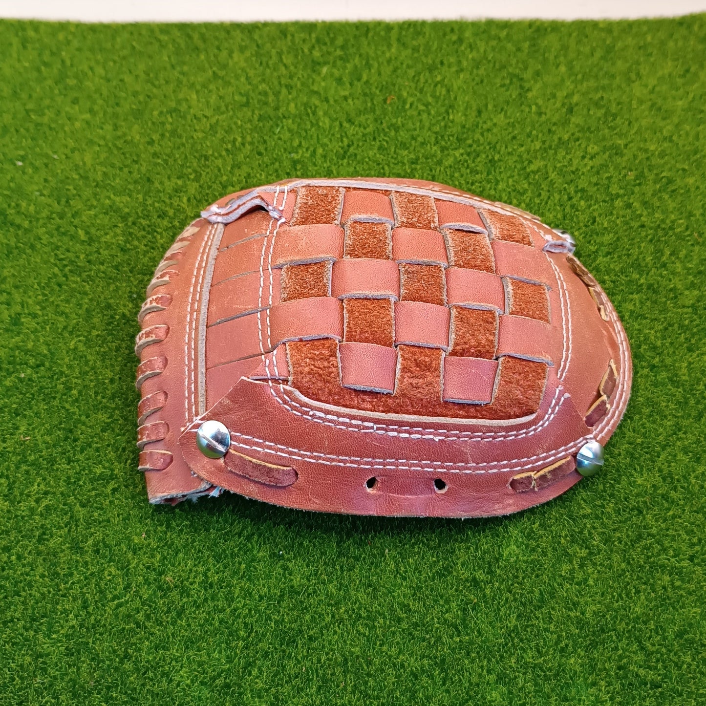 Valet Pocket Tray - 12