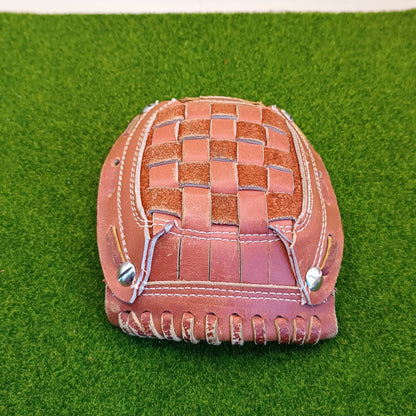 Valet Pocket Tray - 12