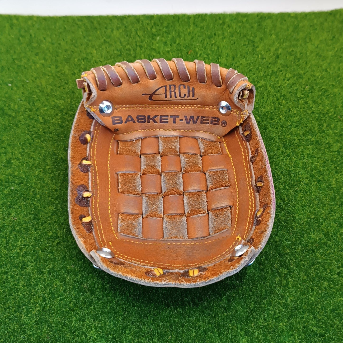 Valet Pocket Tray - 13