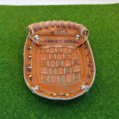 Valet Pocket Tray - 13