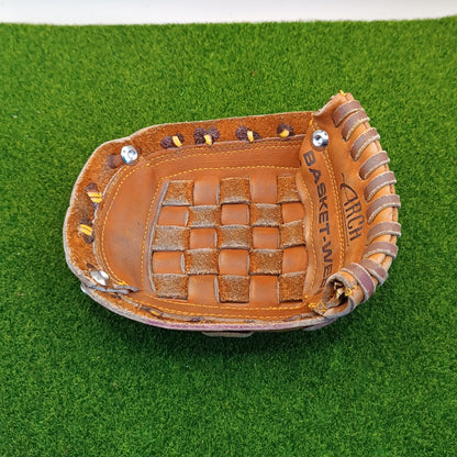 Valet Pocket Tray - 13