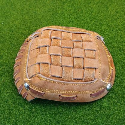 Valet Pocket Tray - 13