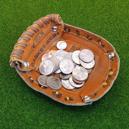 Valet Pocket Tray - 13