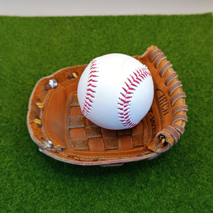 Valet Pocket Tray - 13