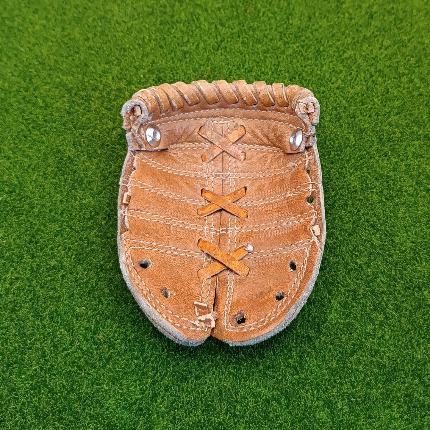 Valet Pocket Tray - 14