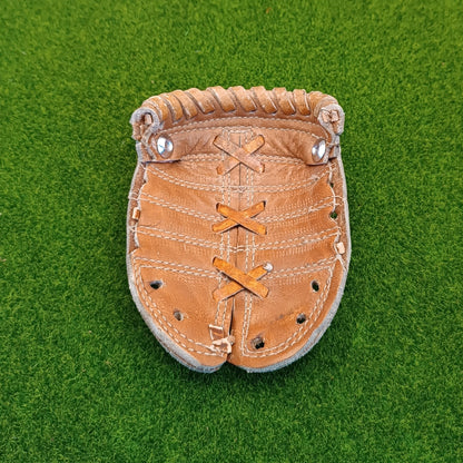 Valet Pocket Tray - 14