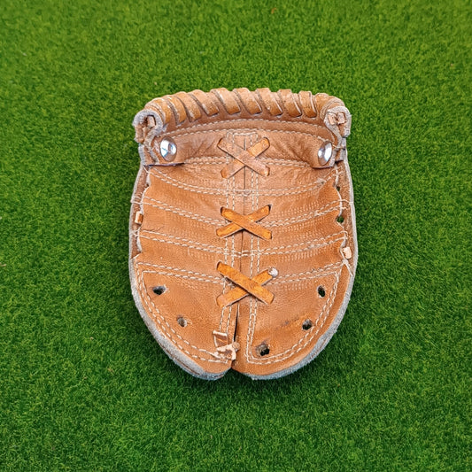 Valet Pocket Tray - 14