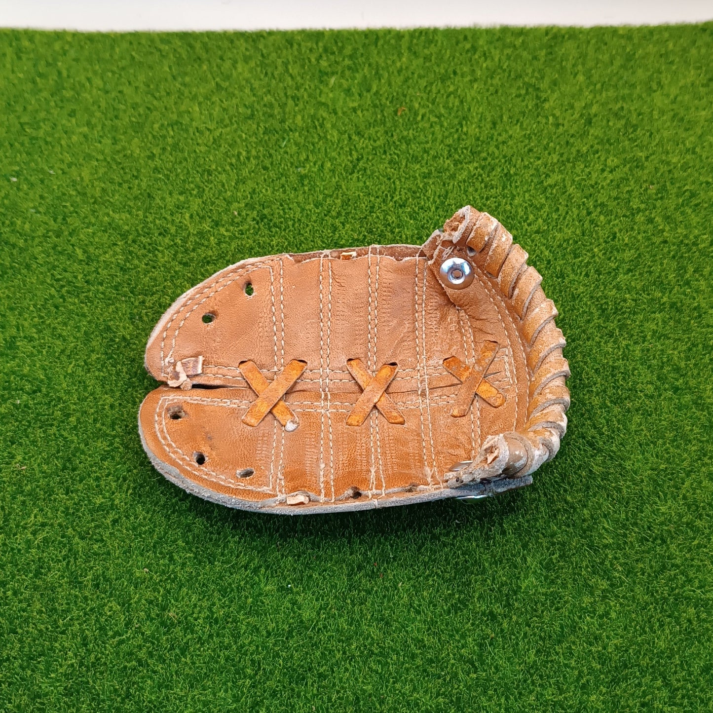 Valet Pocket Tray - 14