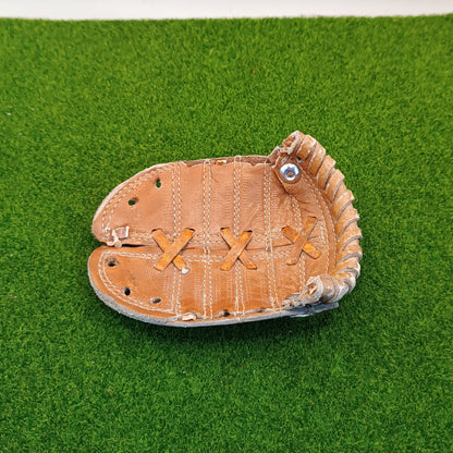 Valet Pocket Tray - 14