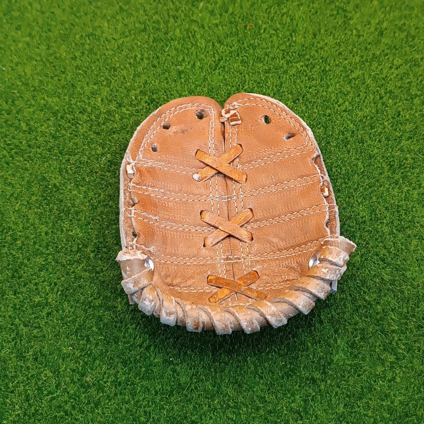 Valet Pocket Tray - 14