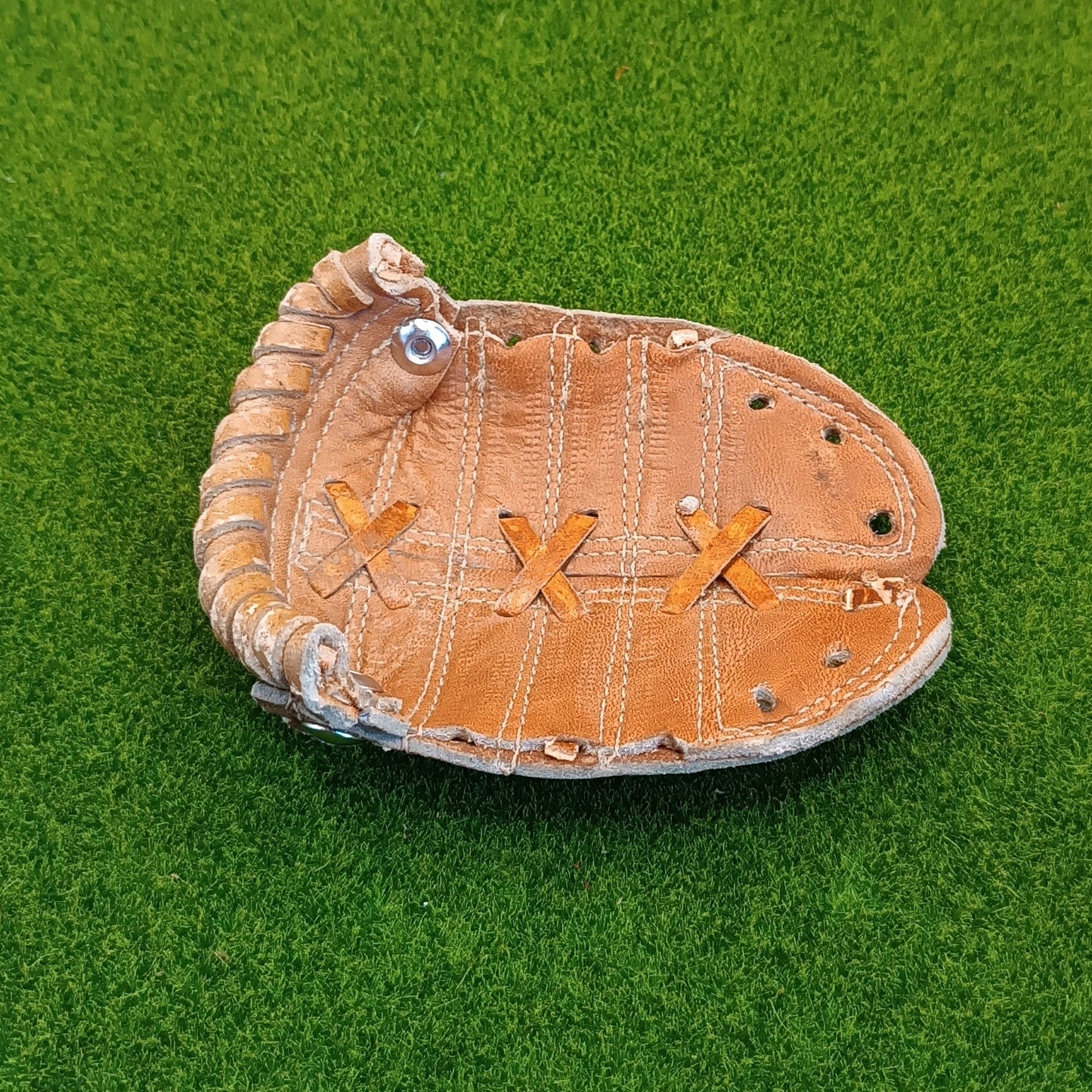 Valet Pocket Tray - 14