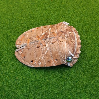 Valet Pocket Tray - 14