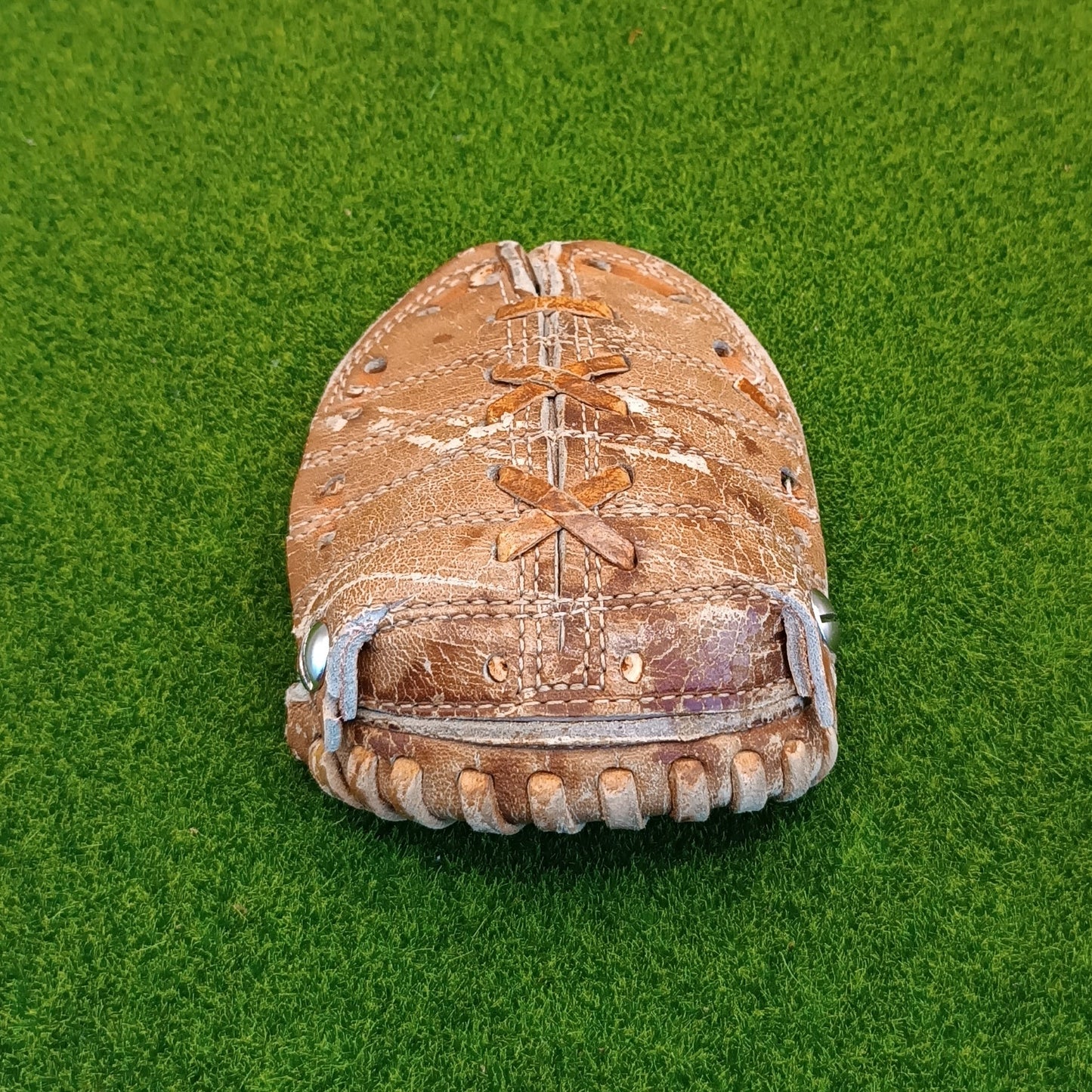 Valet Pocket Tray - 14