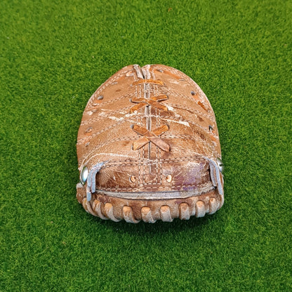 Valet Pocket Tray - 14