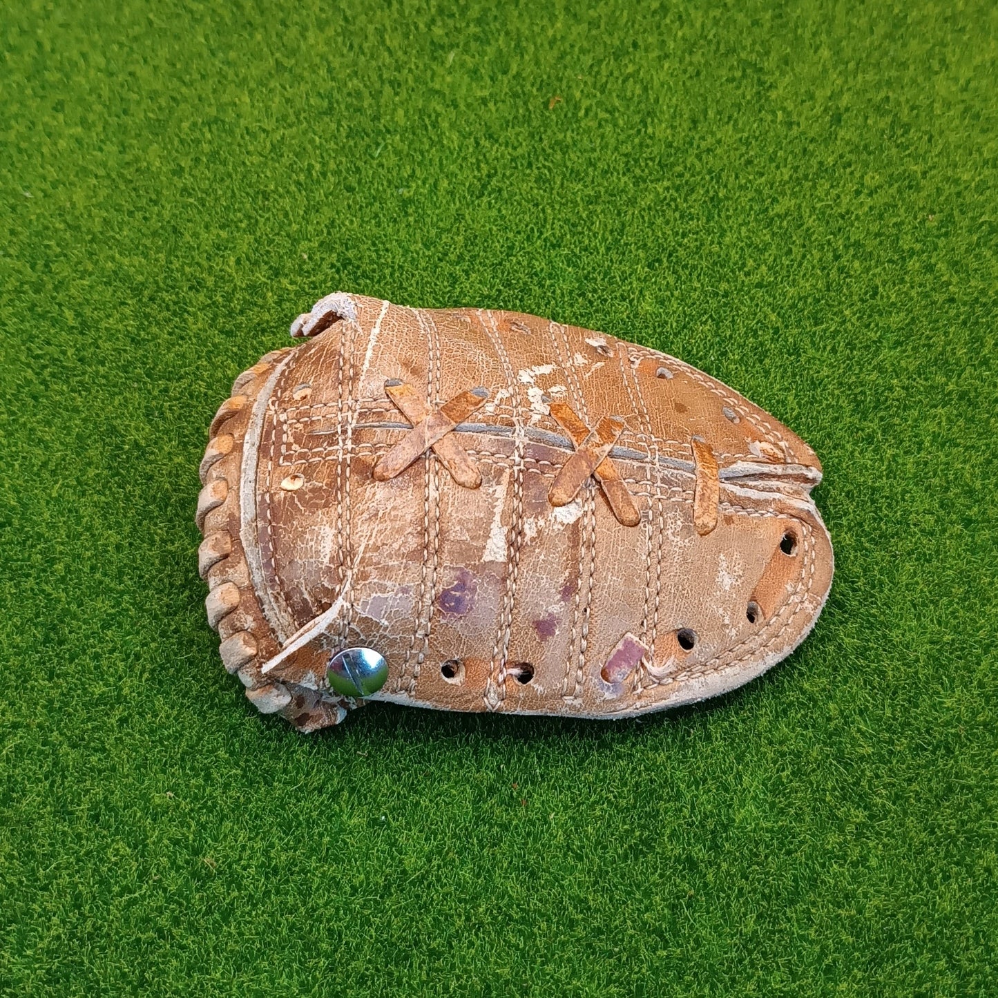 Valet Pocket Tray - 14