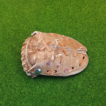 Valet Pocket Tray - 14