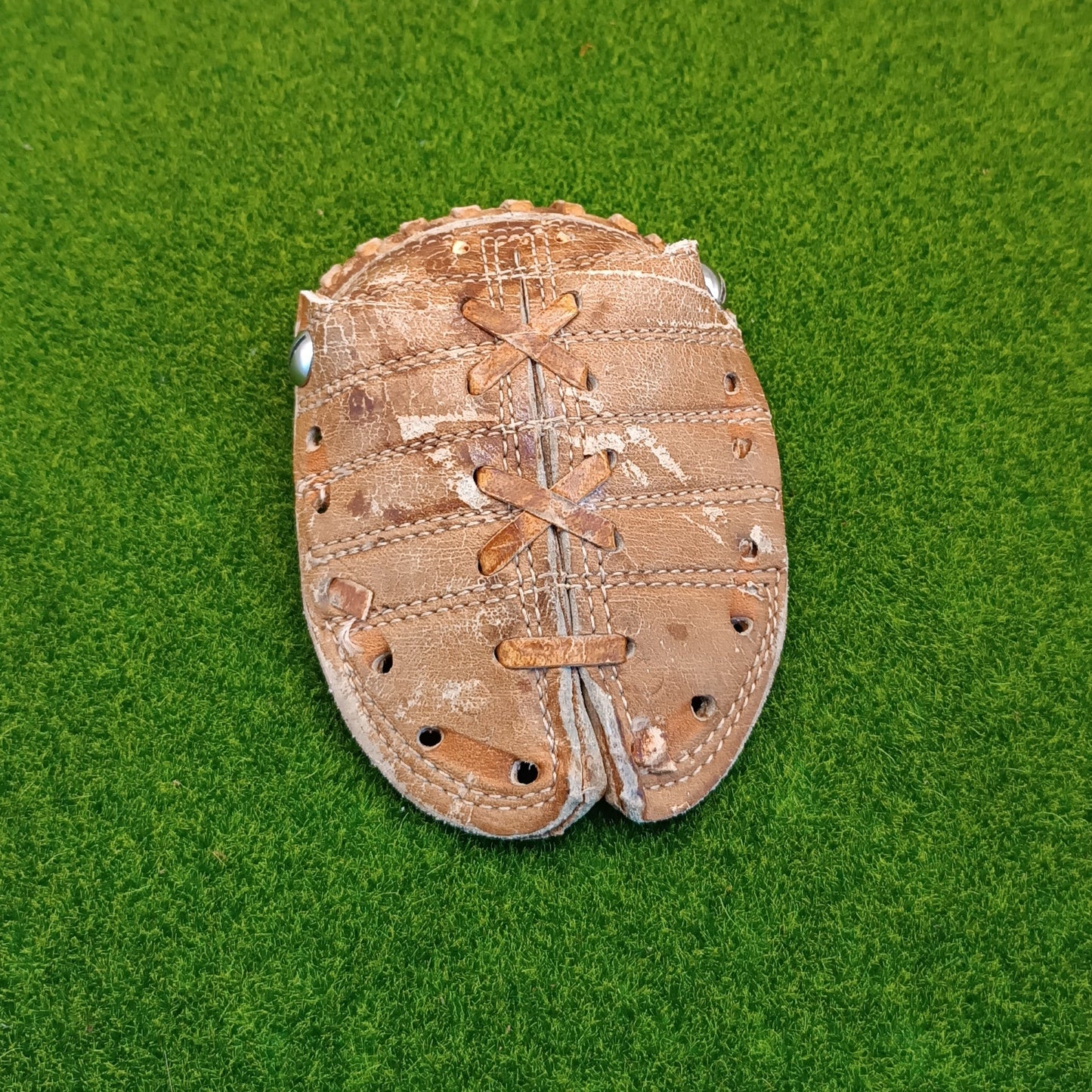 Valet Pocket Tray - 14