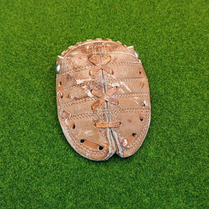 Valet Pocket Tray - 14