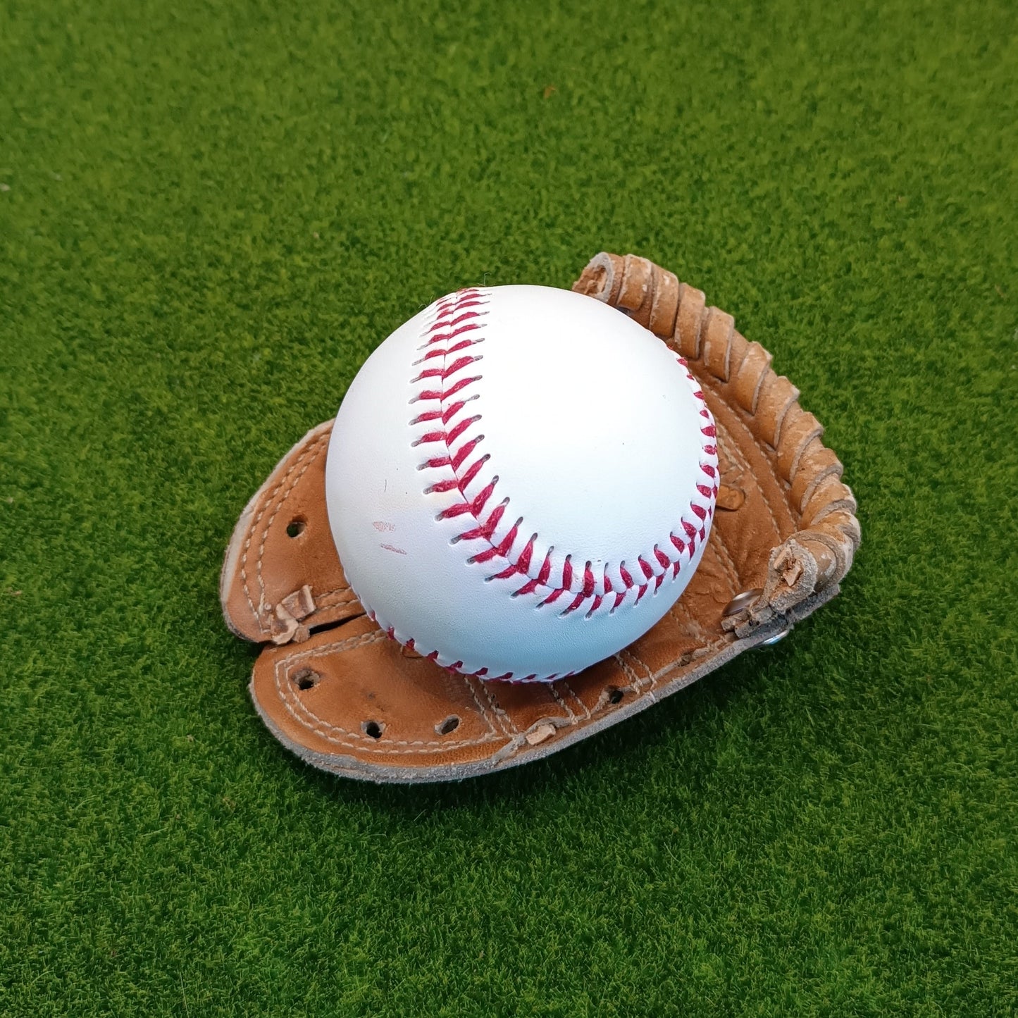 Valet Pocket Tray - 14