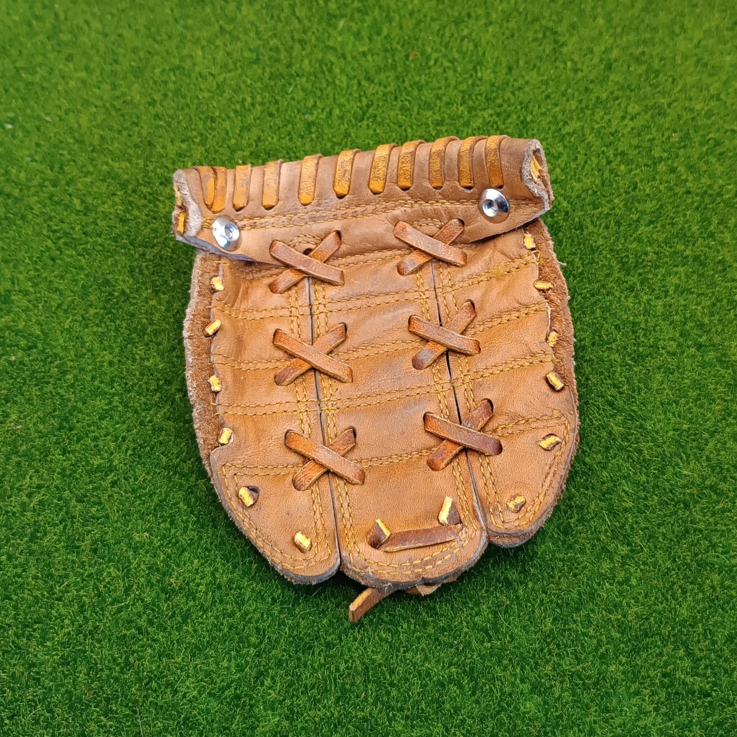 Valet Pocket Tray - 15